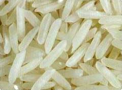 Manufacturers Exporters and Wholesale Suppliers of Pusa Basmati Rice Karnal Haryana